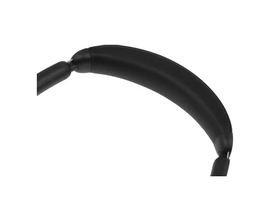  Гарнитура беспроводная Jabra Evolve2 55 (25599-999-889) Link380c MS Stereo Stand 