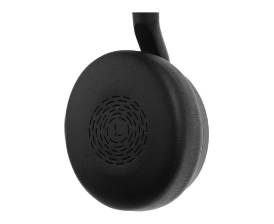  Гарнитура беспроводная Jabra Evolve2 55 (25599-999-889) Link380c MS Stereo Stand 