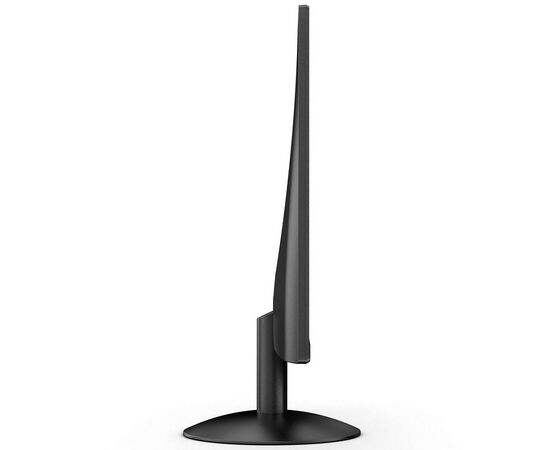  Монитор AOC 22B30HM2 Black 