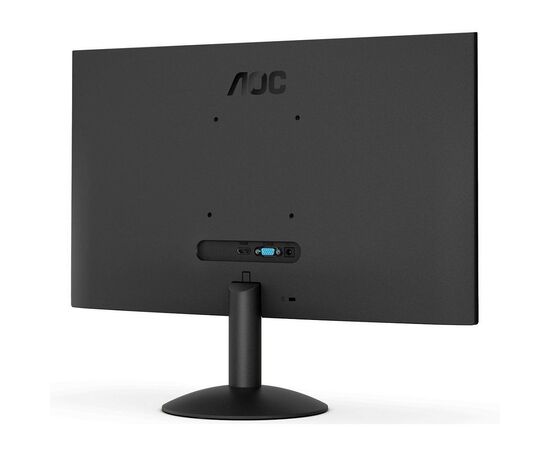  Монитор AOC 22B30HM2 Black 