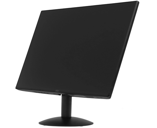  Монитор AOC 24B30H3 Black 