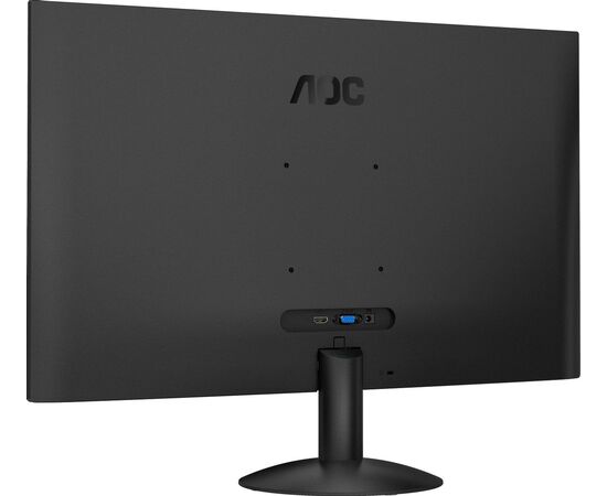  Монитор AOC 24B30H3 Black 