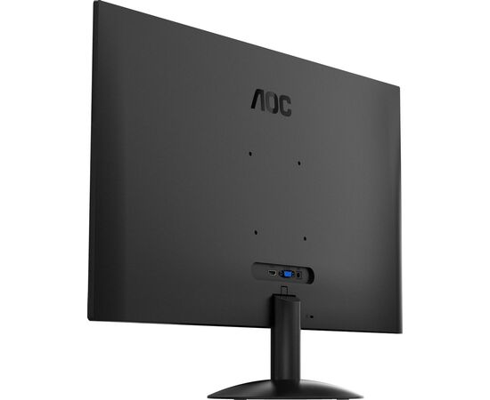  Монитор AOC 24B30H3 Black 