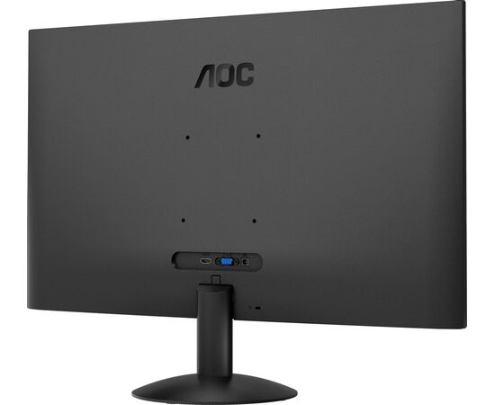  Монитор AOC 24B30H3 Black 