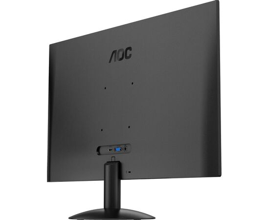  Монитор AOC 24B30H3 Black 