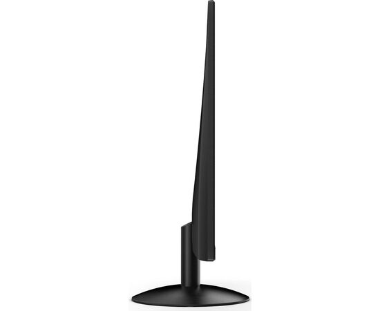  Монитор AOC 24B30H3 Black 