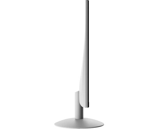  Монитор AOC 24B30H3/BW White 