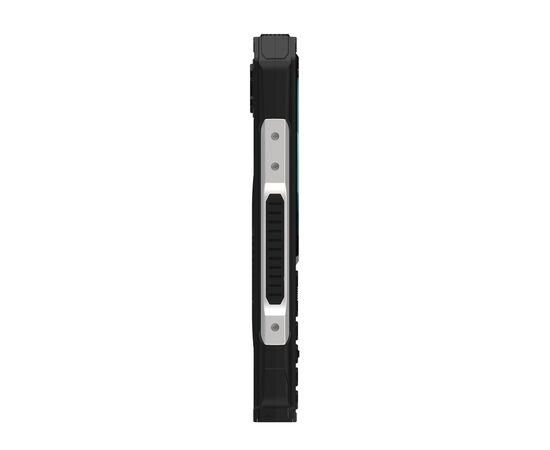  Мобильный телефон Maxvi T19 черный 