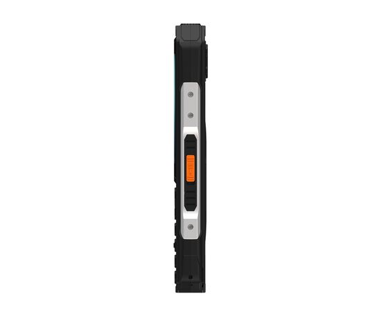  Мобильный телефон Maxvi T19 черный 