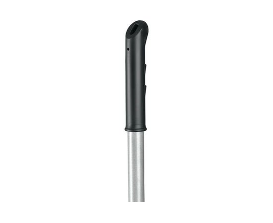  Грабли веерные Grinda PROLine PP-23X 421811 пластиковые 23 зубца 