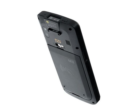  Терминал сбора данных M3 Mobile M3 SL20 (SL204C-R2CHSE-HF-01) 
