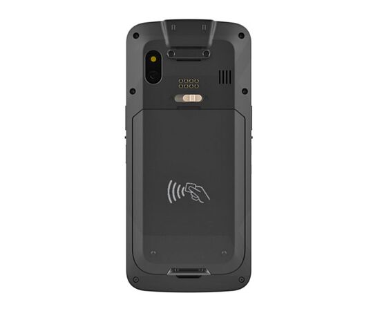  Терминал сбора данных M3 Mobile M3 SL20 (SL204C-R2CHSE-HF-01) 