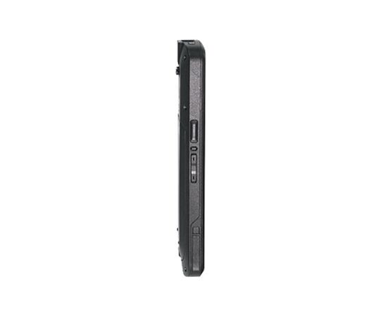  Терминал сбора данных M3 Mobile M3 SL20 (SL204C-R2CHSE-HF-01) 