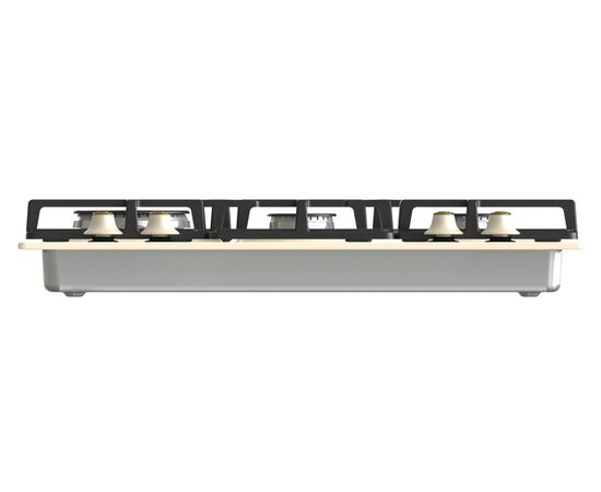  Варочная поверхность Gorenje GW6D42CLI 