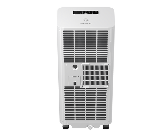  Мобильный кондиционер THERMEX Porto 7 