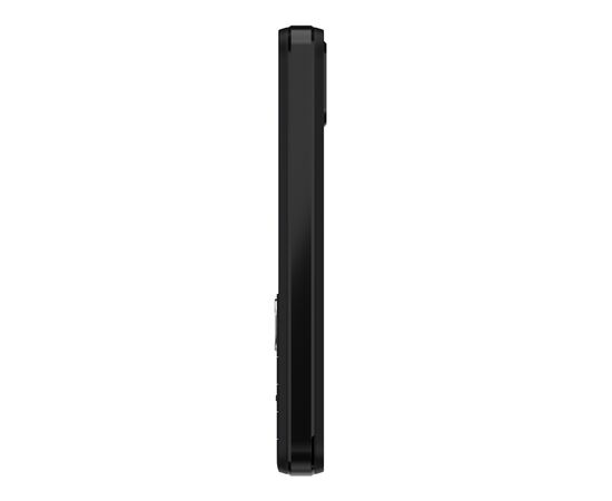  Мобильный телефон Maxvi K28 черный 