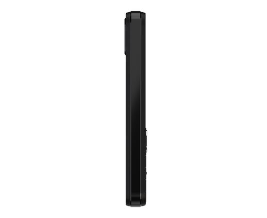  Мобильный телефон Maxvi K28 черный 