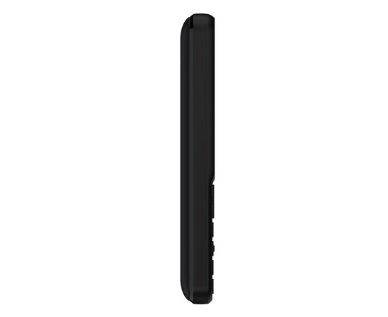  Мобильный телефон Maxvi C38 черный 