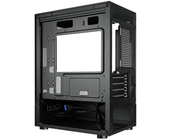  Корпус Ginzzu CL470 