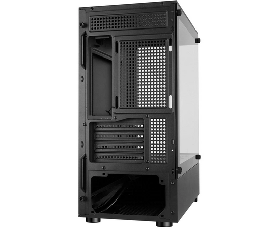  Корпус Ginzzu CL470 