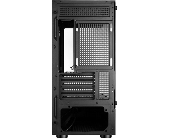  Корпус Ginzzu CL470 