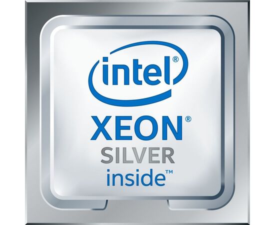  Процессор Intel Xeon Silver 4215 LGA 3647 11Mb 2.5Ghz (CD8069504212701S RFBA) 