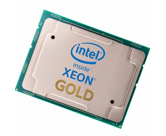  Процессор Intel Xeon Gold 5315Y (CD8068904665802 S RKXR) 3200/12M S4189 OEM 
