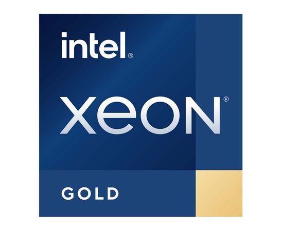  Процессор Intel Xeon Gold 5315Y (CD8068904665802 S RKXR) 3200/12M S4189 OEM 
