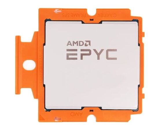  Процессор AMD Epyc 9554 100-000000790 X64 SP5 OEM 360W 3100 