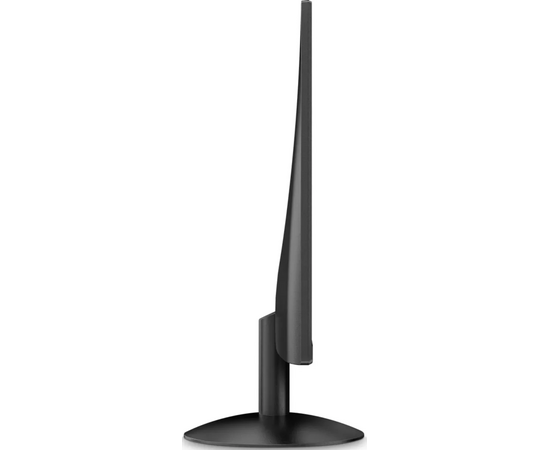  Монитор AOC 24B30HM2 23.8" FHD 1920x1080, 120Hz, 16:9, VA, 4ms, 250cd, VGA, HDMI, Black 