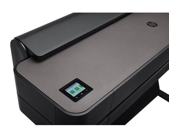  HP Плоттер Designjet T630 A1/24" (5HB09A) 