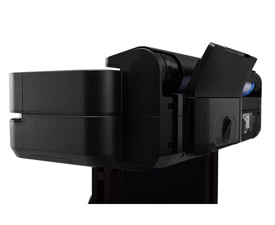 HP Плоттер Designjet T630 A0/36"(5HB11A) 
