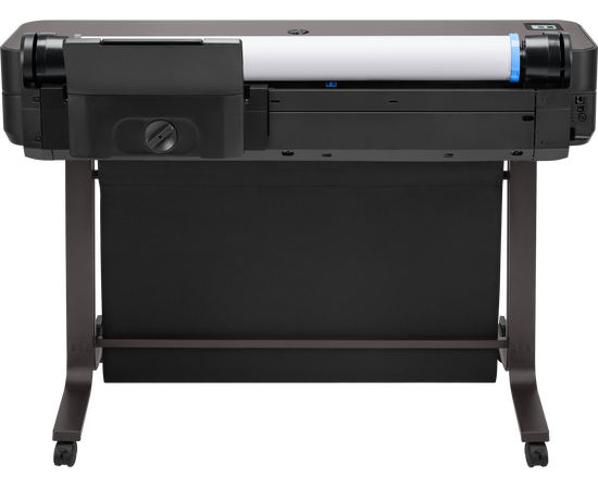  HP Плоттер Designjet T630 A0/36"(5HB11A) 