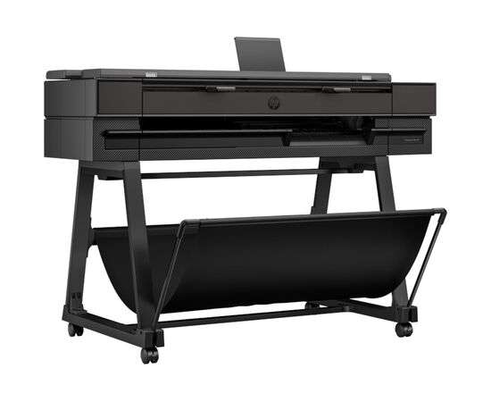  Плоттер HP T850 Desigjet Plotter (2Y9H2A) 