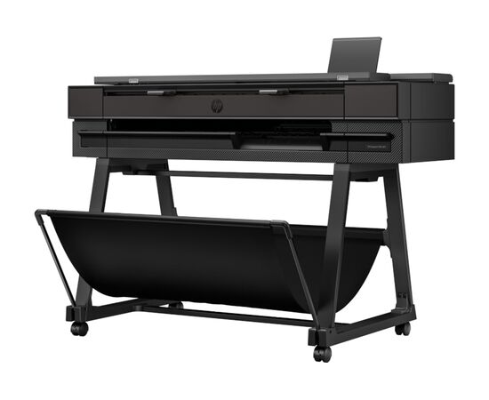  Плоттер HP T850 Desigjet Plotter (2Y9H2A) 
