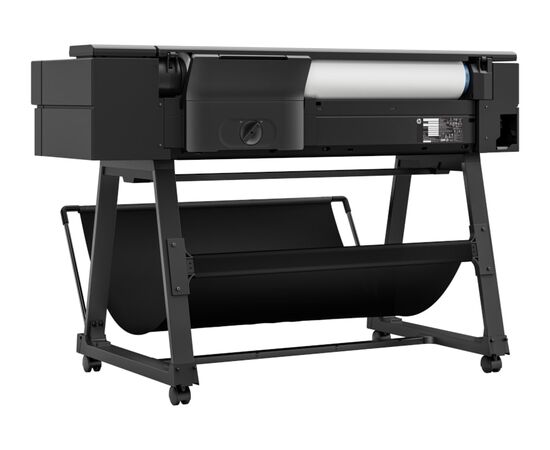  Плоттер HP T850 Desigjet Plotter (2Y9H2A) 