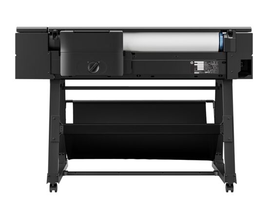  Плоттер HP T850 Desigjet Plotter (2Y9H2A) 