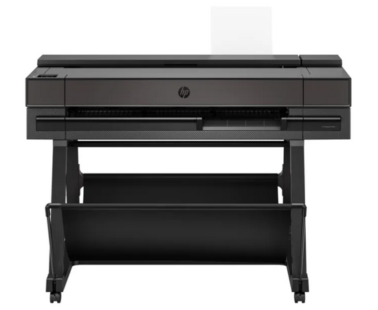  Плоттер HP Designjet T850 (2Y9H0A) A0/36" 