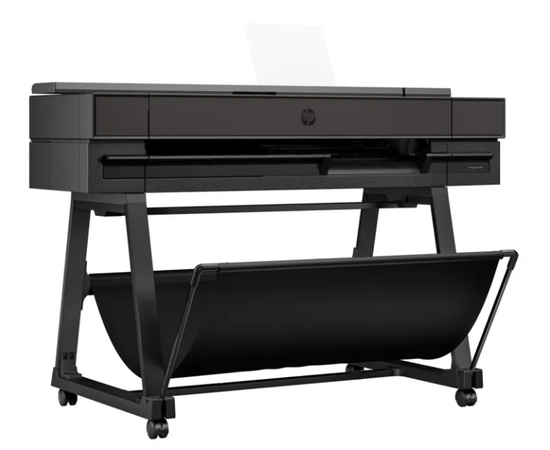  Плоттер HP Designjet T850 (2Y9H0A) A0/36" 
