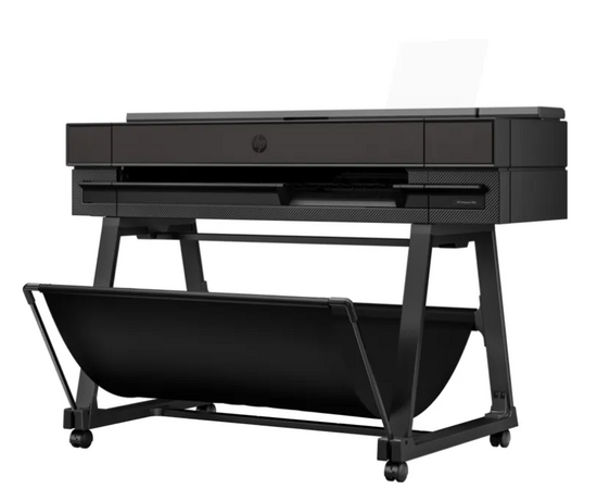  Плоттер HP Designjet T850 (2Y9H0A) A0/36" 