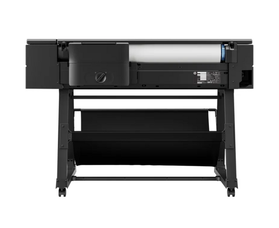  Плоттер HP Designjet T850 (2Y9H0A) A0/36" 