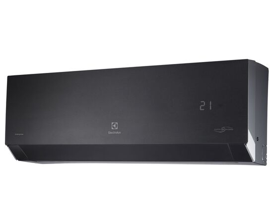  Сплит-система Electrolux Enterprise Super DC EACS/I-12HEN-Black/N8_24Y 