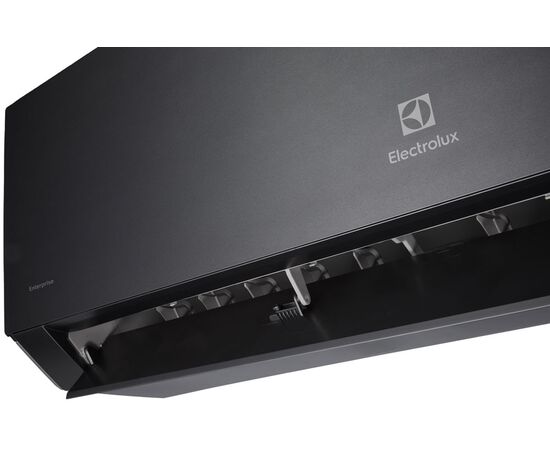  Сплит-система Electrolux Enterprise Super DC EACS/I-12HEN-Black/N8_24Y 
