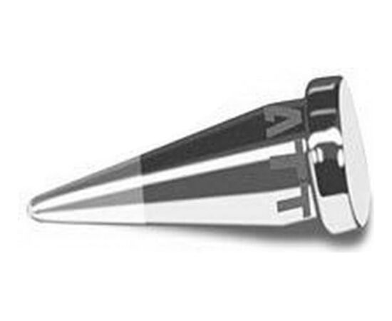  Паяльное жало Atten T800-0.8D 