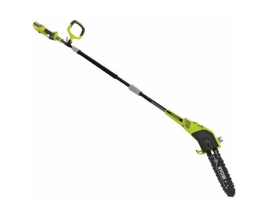  Высоторез цепной Ryobi 36В RY36PP25A-0 (5133005786) 
