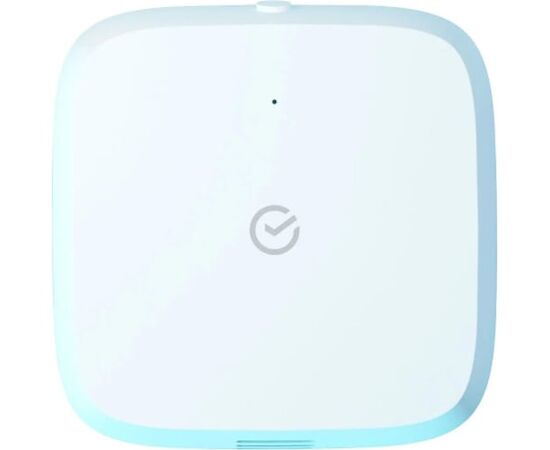  Умный датчик температуры без экрана SBER SBDV-00079 