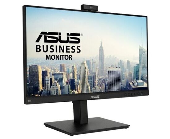  Монитор ASUS BE24EQK BK (90LM05M1-B01370) 