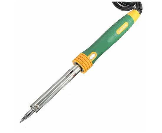  Паяльник Best BST-813 30W 