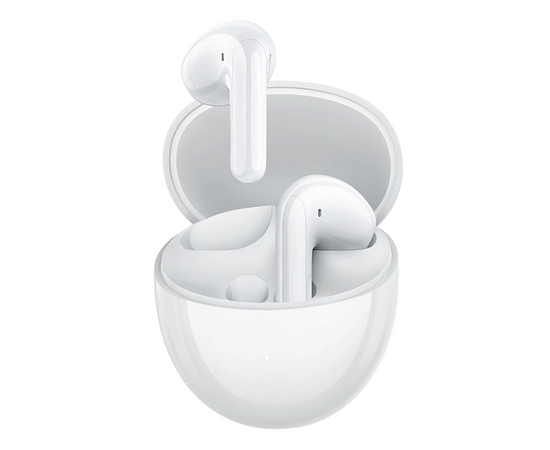  Гарнитура TWS HONOR CHOICE S7 CHP-ME00 5504ABTK White 
