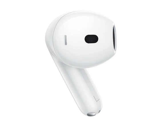  Гарнитура TWS HONOR CHOICE S7 CHP-ME00 5504ABTK White 